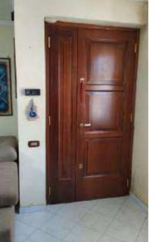 Immobile in asta di 200 m² in vendita a Giove - Foto 18