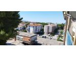 Appartamento in vendita a Grosseto 90 mq  Rif: 1330695