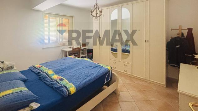 Casa Indipendente in vendita a Gualtieri Sicaminò - Foto 7
