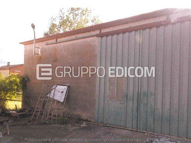 Abitazione in villini in vendita a Jolanda di Savoia - Rif. 4560502