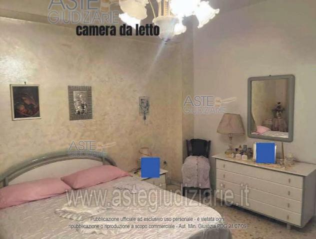 IMMOBILI-IMMOBILE RESIDENZIALE-Via S. Francesco d'Assisi, 74014 Laterza TA, Italia - Foto 4