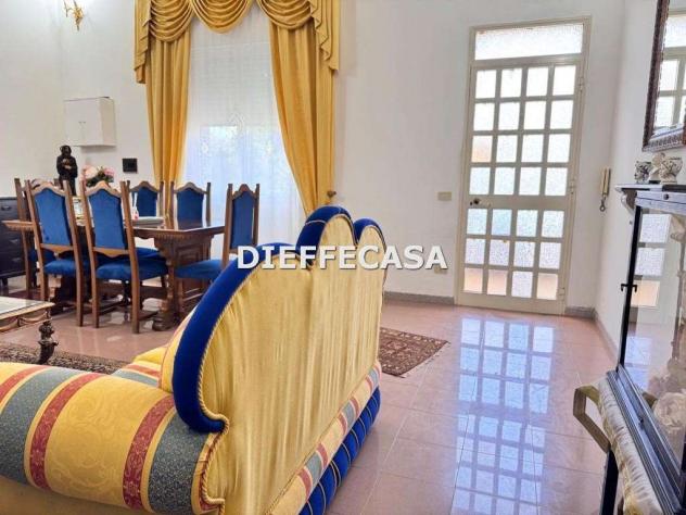 V2545 - In vendita casa in periferia lato Trapani - Foto 5