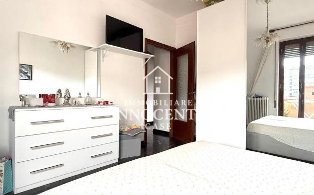 Appartamento in vendita a Massa 55 mq Rif: 1448939 - Foto 2
