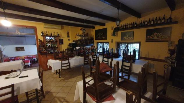 Struttura per uso commerciale in vendita a Romagnano - Massa 70 mq Rif: 1383995 - Foto 9