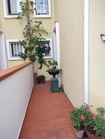 Villa a schiera in vendita a Massa - Foto 13