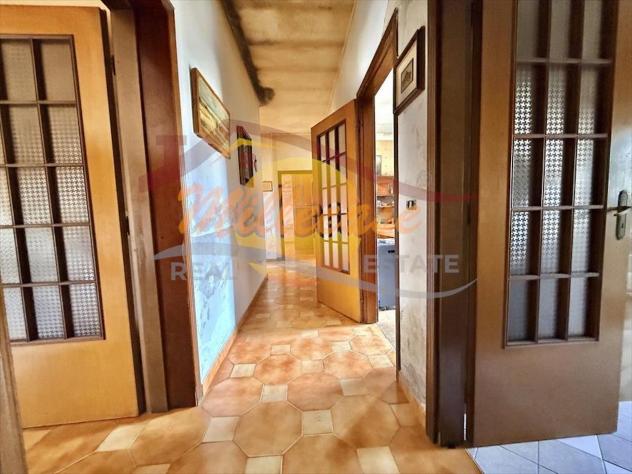 Villa in vendita a Melilli - Foto 7