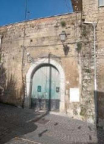 Immobile in asta di 146 m² in vendita a Mercato San Severino - Foto 10