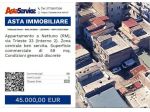 Tribunale Roma - RGE 24/2026 - L2639643 - Tribunale Roma - RGE 24/2026 - L2 &hellip;