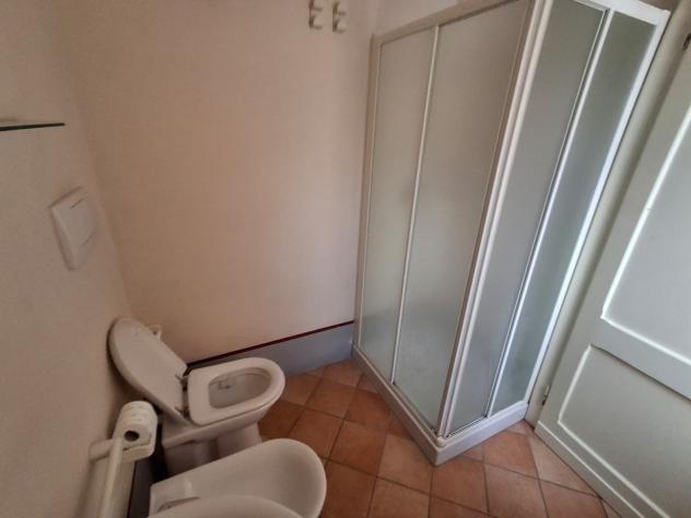 Bilocale in vendita a Novafeltria - Foto 5