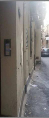 Immobile in asta di 216 m² in vendita a Palermo - Foto 4