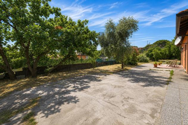 Villa singola in vendita a Pedara - Foto 9