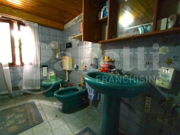 Casa Indipendente - Pettorazza Grimani . Rif.: C0577VRG - Foto 6