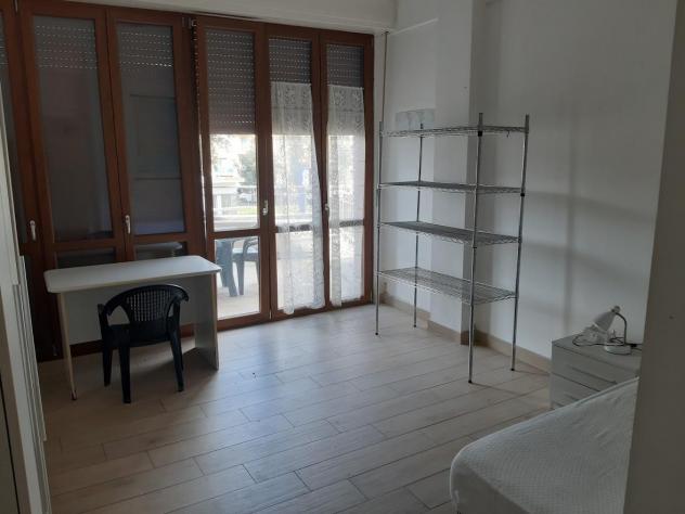 Appartamento in vendita a Pisa 105 mq Rif: 1089799 - Foto 9