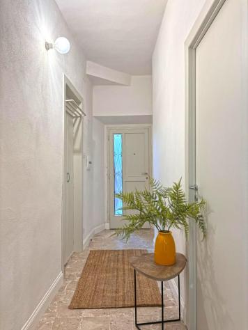Appartamento in vendita a Montecerboli - Pomarance 104 mq Rif: 1408910 - Foto 10