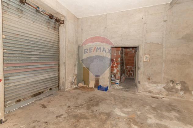 Casa Indipendente in vendita a Pozzallo, Centro - Foto 7