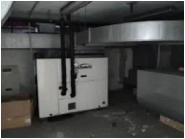 Immobile in asta di 236 m² in vendita a Quiliano - Foto 11