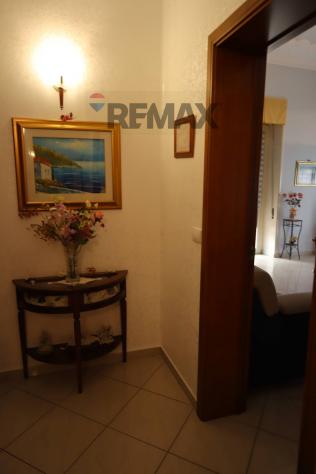 Appartamento in vendita a Ragusa, Centro - Foto 12