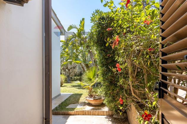 Villa o villino in vendita a Ragusa, Ibla - Foto 8