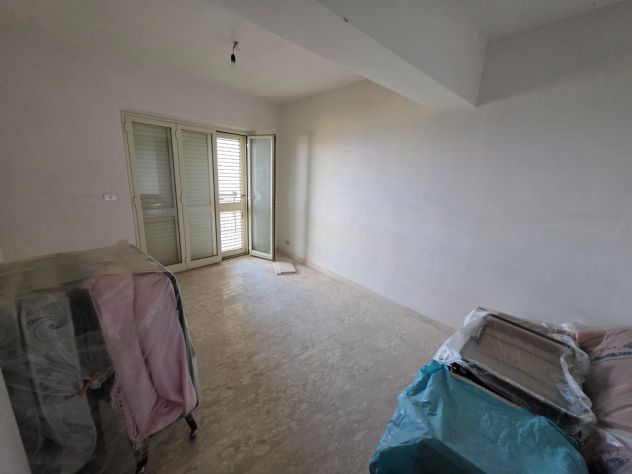 VENDESI - BILOCALE - CANNITELLO - REGGIO CALABRIA - Foto 2