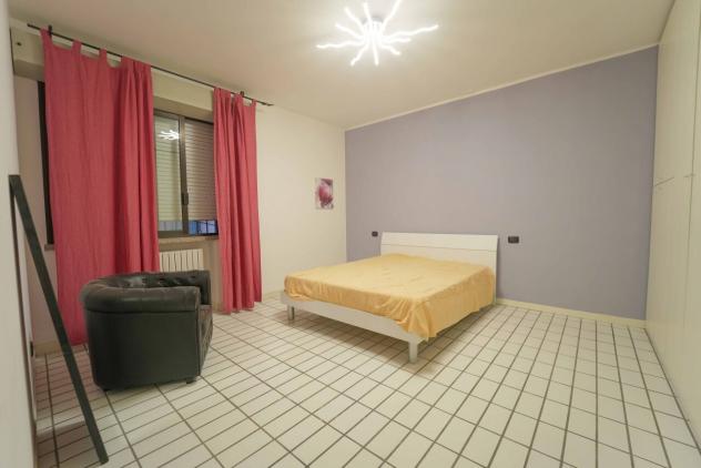 Quadrilocale in vendita a Rimini - Foto 12