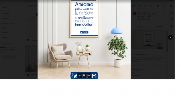 Amiamo aiutare le persone a realizzare PROGETTI immobiliari - Foto 2