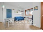 Appartamento di 50 m² con 1 locale in vendita a Roma [rif. DV-13553]