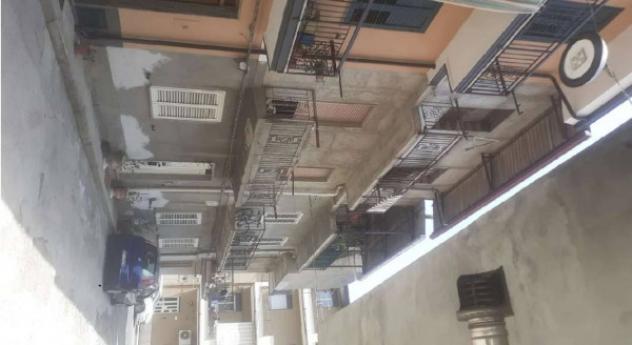 Immobile in asta di 194 m² con più di 5 locali in vendita a Rosarno - Foto 11