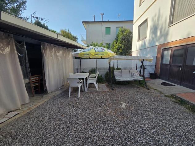 Appartamento in vendita a Vada - Rosignano Marittimo 40 mq Rif: 1428394