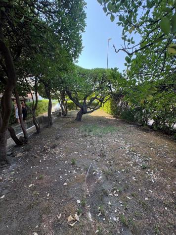 Appartamento in vendita a Marinella di Sarzana - Sarzana 60 mq Rif: 1418514 - Foto 8