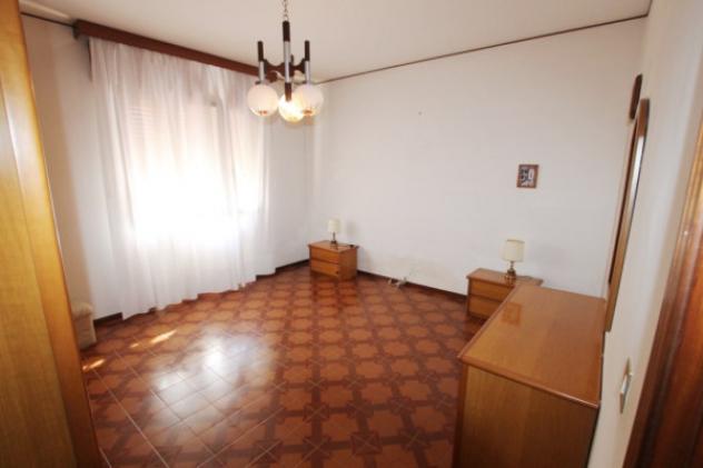 Villa di 170 m² con 5 locali e box auto in vendita a Selvazzano Dentro - Foto 14