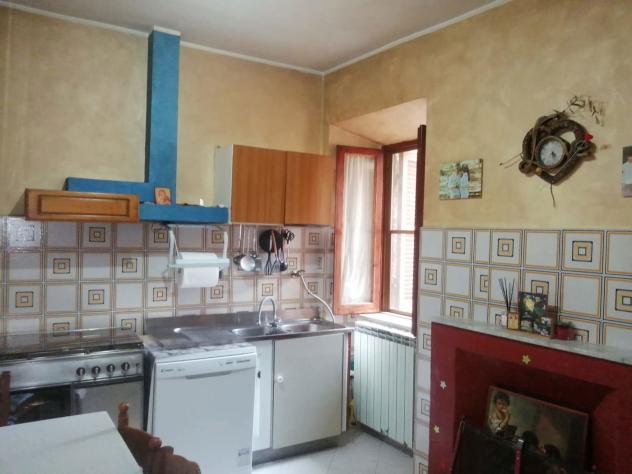 Stabile/Palazzo - Sezze . Rif.: Cod. rif 3157273VRG - Foto 6
