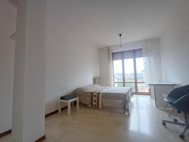Appartamento in vendita a Siena 94 mq Rif: 1412451 - Foto 10