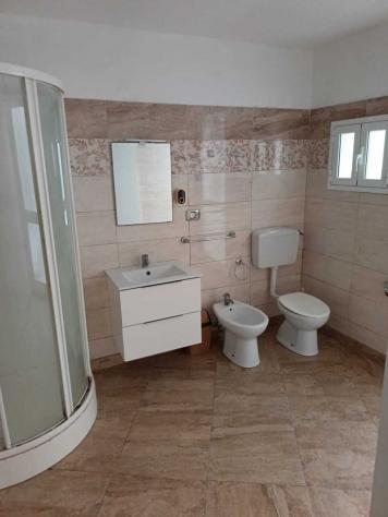 Appartamento in vendita a Siracusa - Foto 15