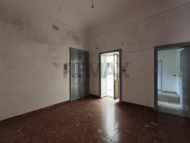 Appartamento in vendita a Siracusa, Borgata - Foto 6