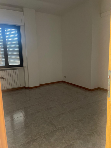 Appartamento 120 mq – 1° piano luminoso - Foto 9