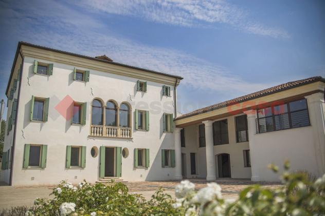 Appartamento - Stra . Rif.: Cod. rif 3336954VRG - Foto 16