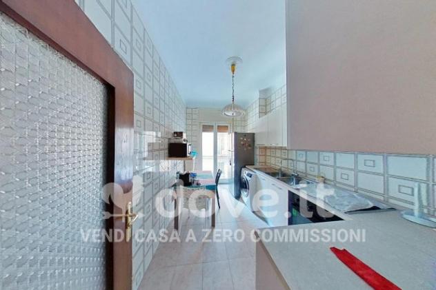Appartamento di 87 m² con 3 locali in vendita a Taranto - Foto 8