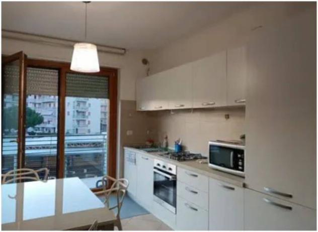 Immobile in asta di 63 m² in vendita a Termoli - Foto 8