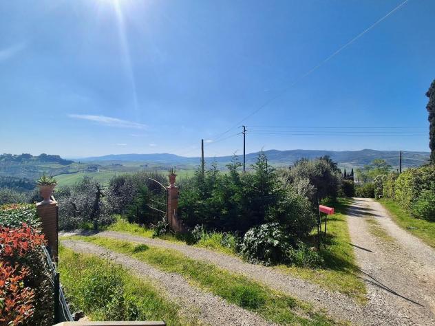 Casa singola in vendita a Morrona - Terricciola 388 mq Rif: 1403323 - Foto 8