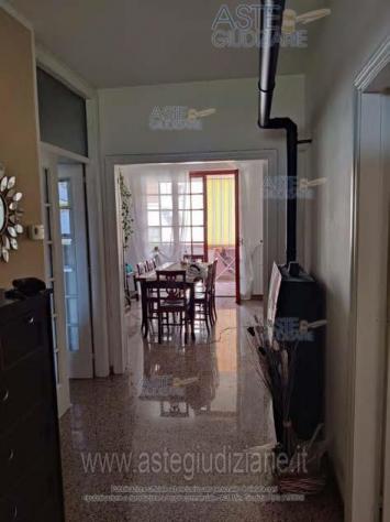 IMMOBILI-IMMOBILE RESIDENZIALE-Via Trieste, 14, 65028 Tocco Da Casauria PE, Italia - Foto 5