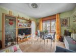Appartamento di 110 m² con 4 locali in vendita a Torri di Quartesolo [rif.  &hellip;