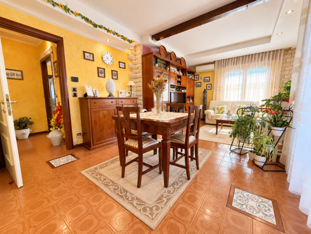 Appartamento in vendita a Torri di Quartesolo - Foto 4