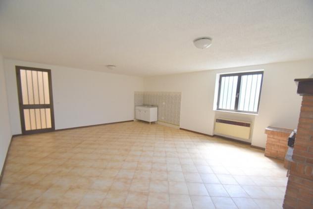 Appartamento in vendita a Torri di Quartesolo - Foto 15