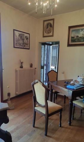 Terratetto in vendita a Torrita di Siena 170 mq Rif: 1410534 - Foto 5