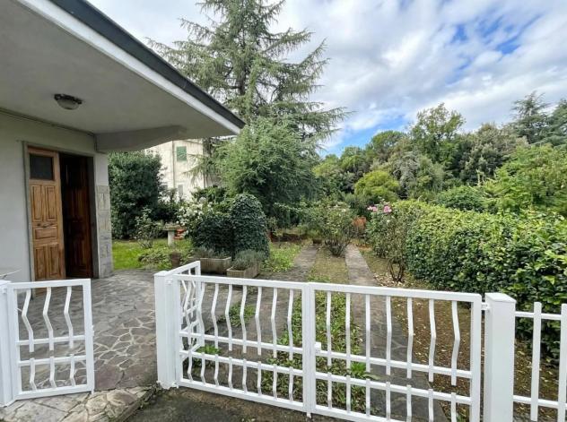 Appartamento in vendita a Sovigliana - Vinci 115 mq Rif: 1452886 - Foto 7