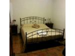 B&B La Luna nel Pozzo