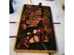 Ristorante Hotel Oscar & Amorina A.M.G. S.r.l.