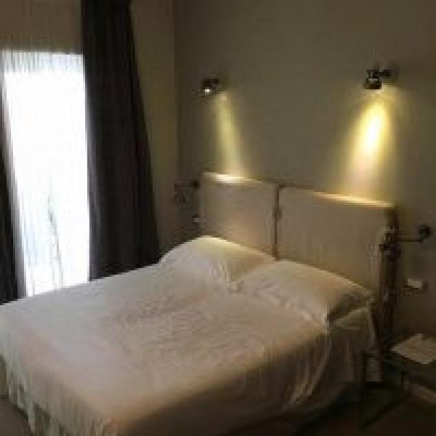Corte Merighi Rooms & Breakfast di Cherubini Eliana - Foto 3