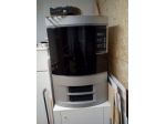 VENDO STAMPANTE 3D PROFESSIONALE A LECE