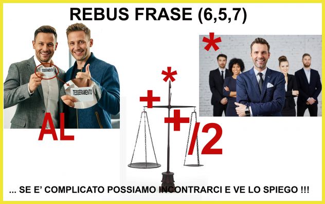 SOCIAL MEDIA MANAGER PROFESSIONISTA